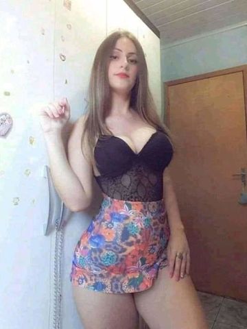 Зиглинда